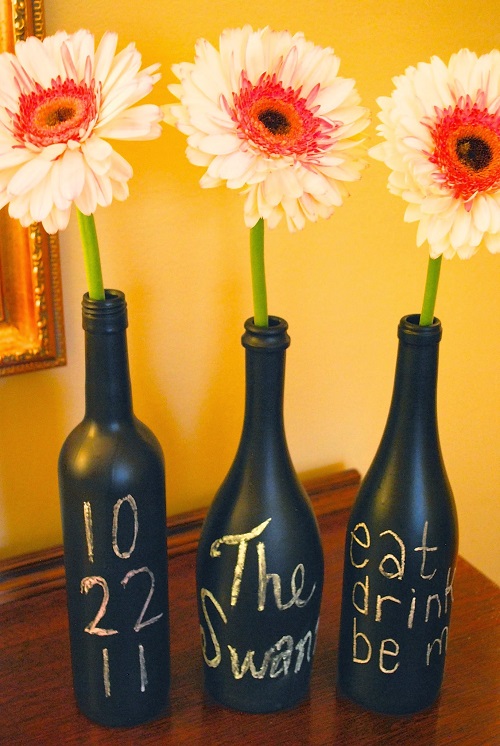diy-chalkboard-painted-wine-bottles