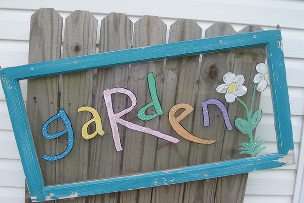 Easy ways for 9-year-old kids to earn extra money...