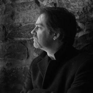 James Finn
